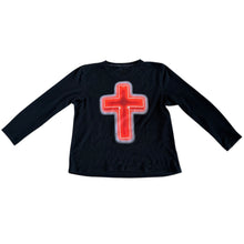 Load image into Gallery viewer, RED CROSS THERMAL