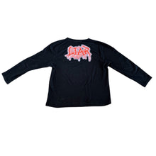 Load image into Gallery viewer, RED CROSS THERMAL